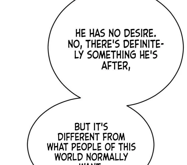 Read Sunyu of the Shadowless chapter 49 image 48 on Lezhin