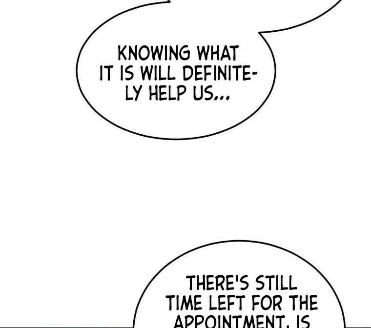 Read Sunyu of the Shadowless chapter 49 image 53 on Lezhin