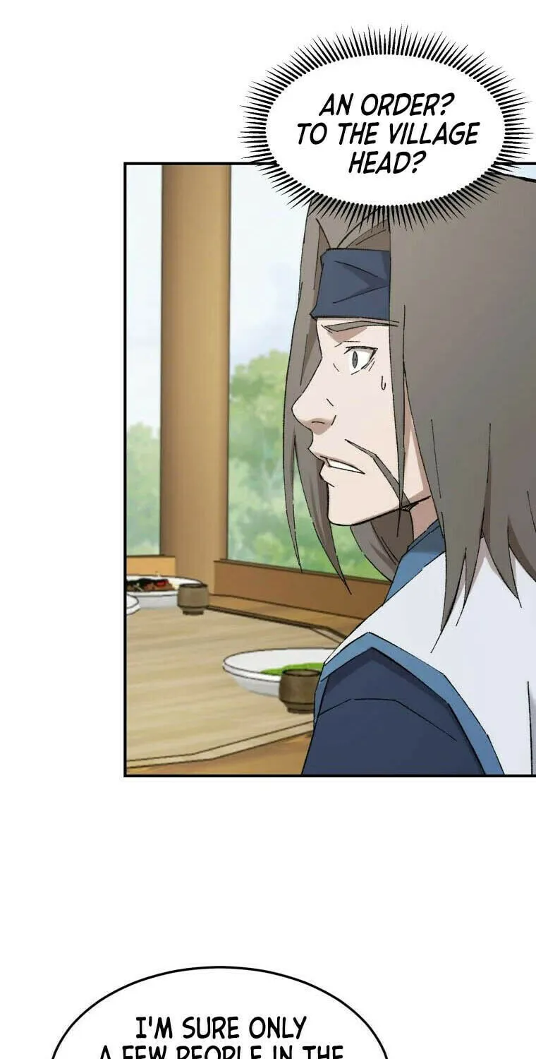 Read Sunyu of the Shadowless chapter 49 image 55 on Lezhin