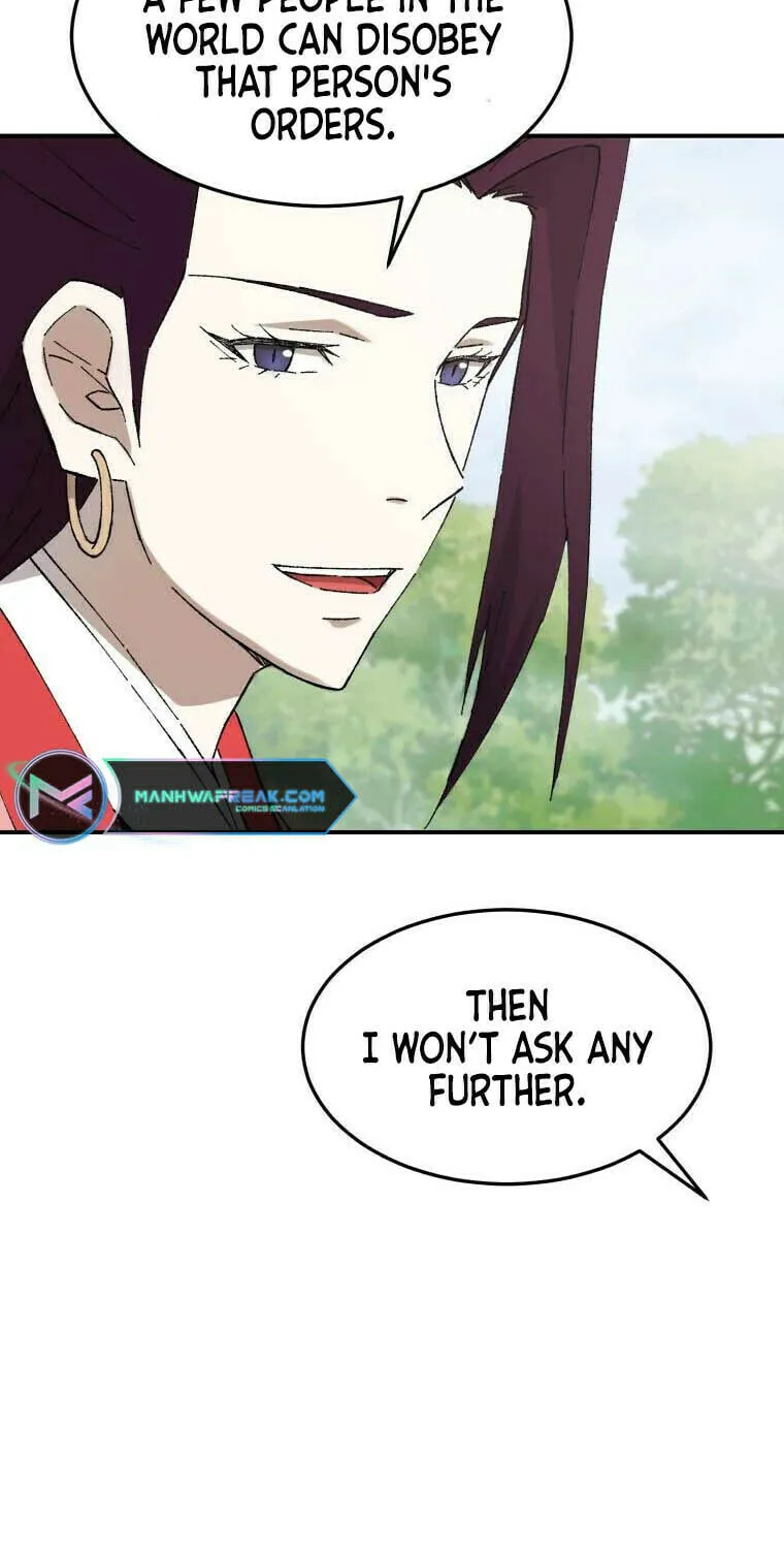 Read Sunyu of the Shadowless chapter 49 image 56 on Lezhin