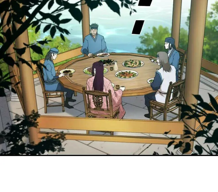 Read Sunyu of the Shadowless chapter 49 image 58 on Lezhin