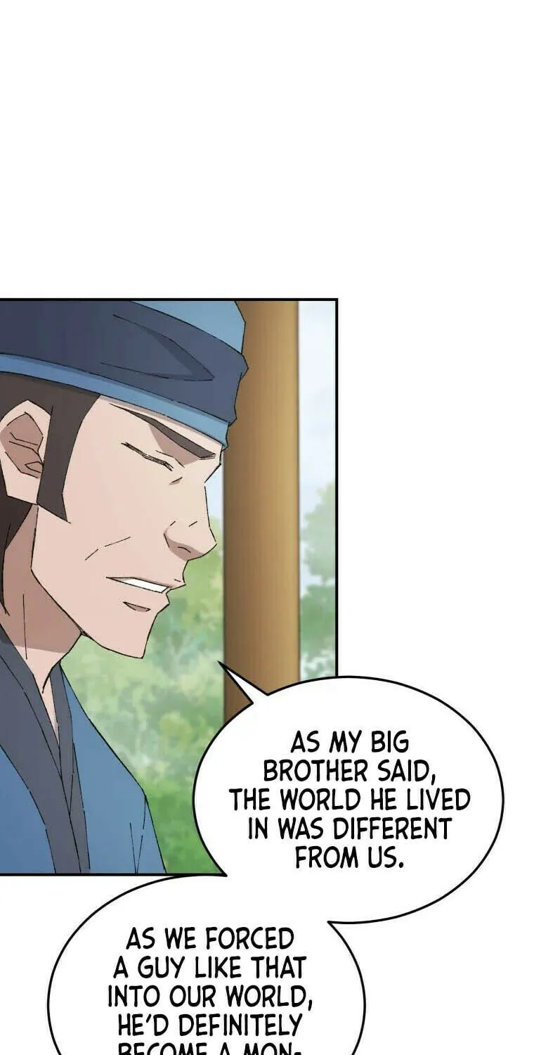 Read Sunyu of the Shadowless chapter 49 image 59 on Lezhin