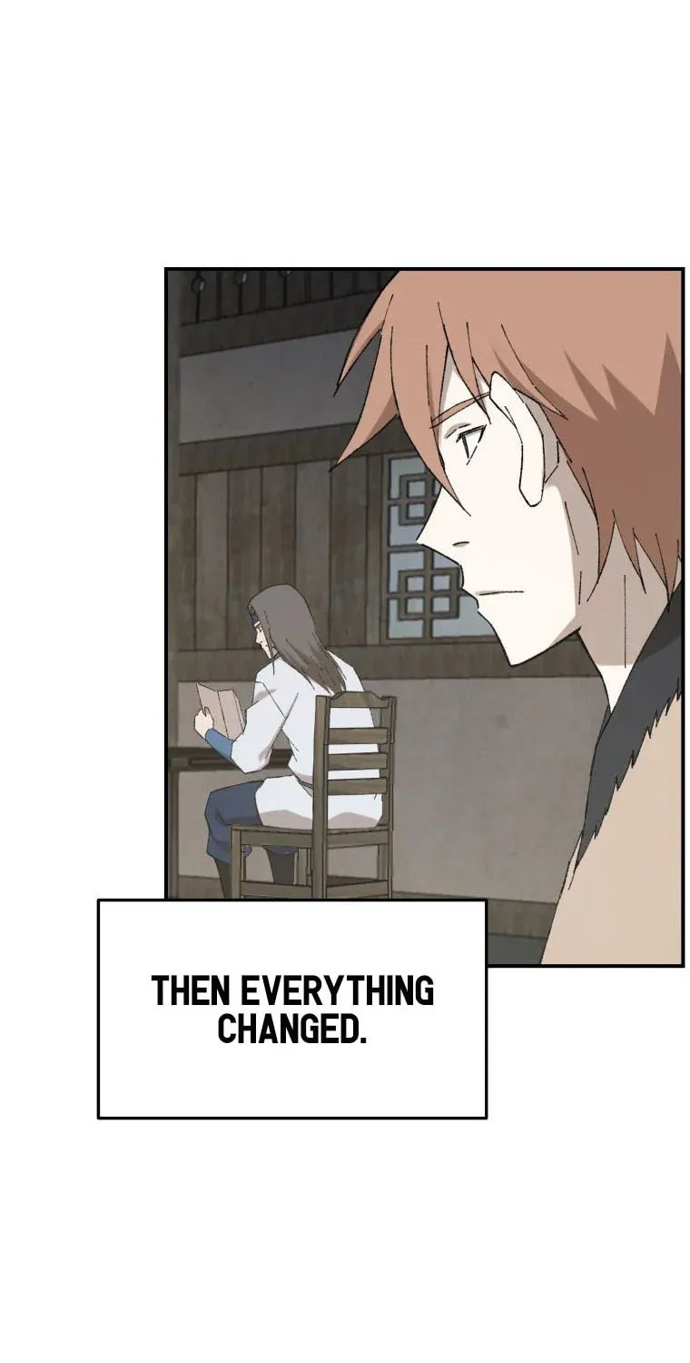 Read Sunyu of the Shadowless chapter 49 image 6 on Lezhin