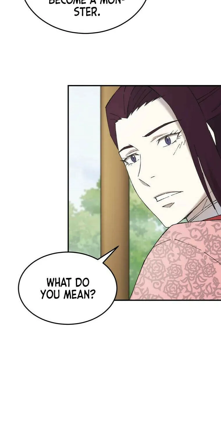 Read Sunyu of the Shadowless chapter 49 image 60 on Lezhin