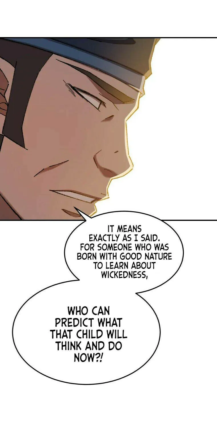 Read Sunyu of the Shadowless chapter 49 image 61 on Lezhin