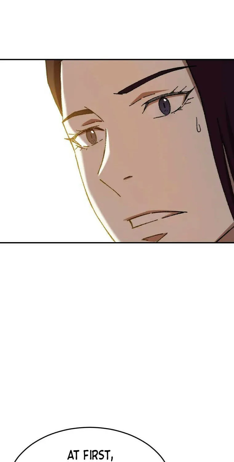 Read Sunyu of the Shadowless chapter 49 image 62 on Lezhin