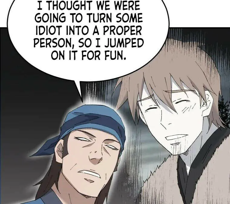 Read Sunyu of the Shadowless chapter 49 image 63 on Lezhin