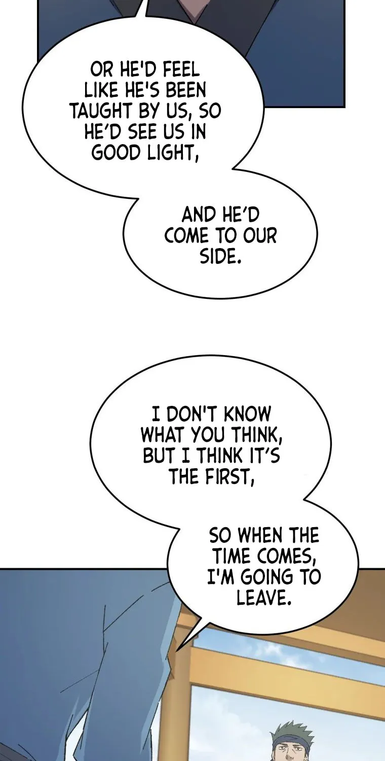 Read Sunyu of the Shadowless chapter 49 image 67 on Lezhin