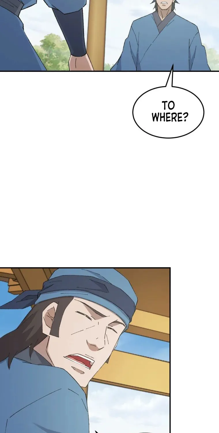 Read Sunyu of the Shadowless chapter 49 image 68 on Lezhin