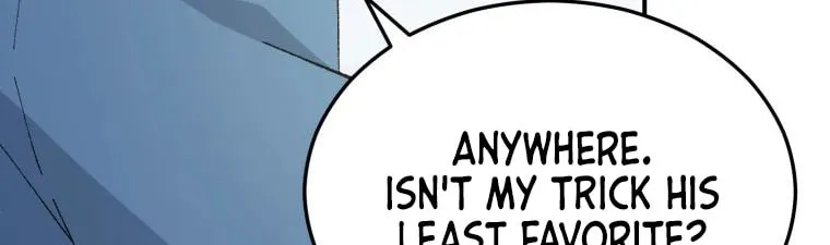 Read Sunyu of the Shadowless chapter 49 image 69 on Lezhin