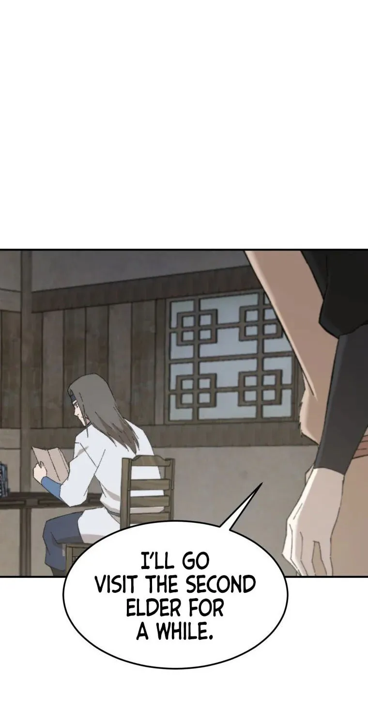 Read Sunyu of the Shadowless chapter 49 image 7 on Lezhin