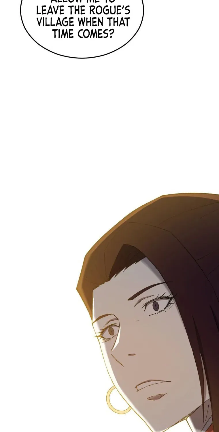 Read Sunyu of the Shadowless chapter 49 image 71 on Lezhin