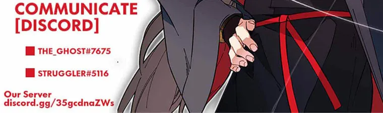 Read Sunyu of the Shadowless chapter 49 image 75 on Lezhin