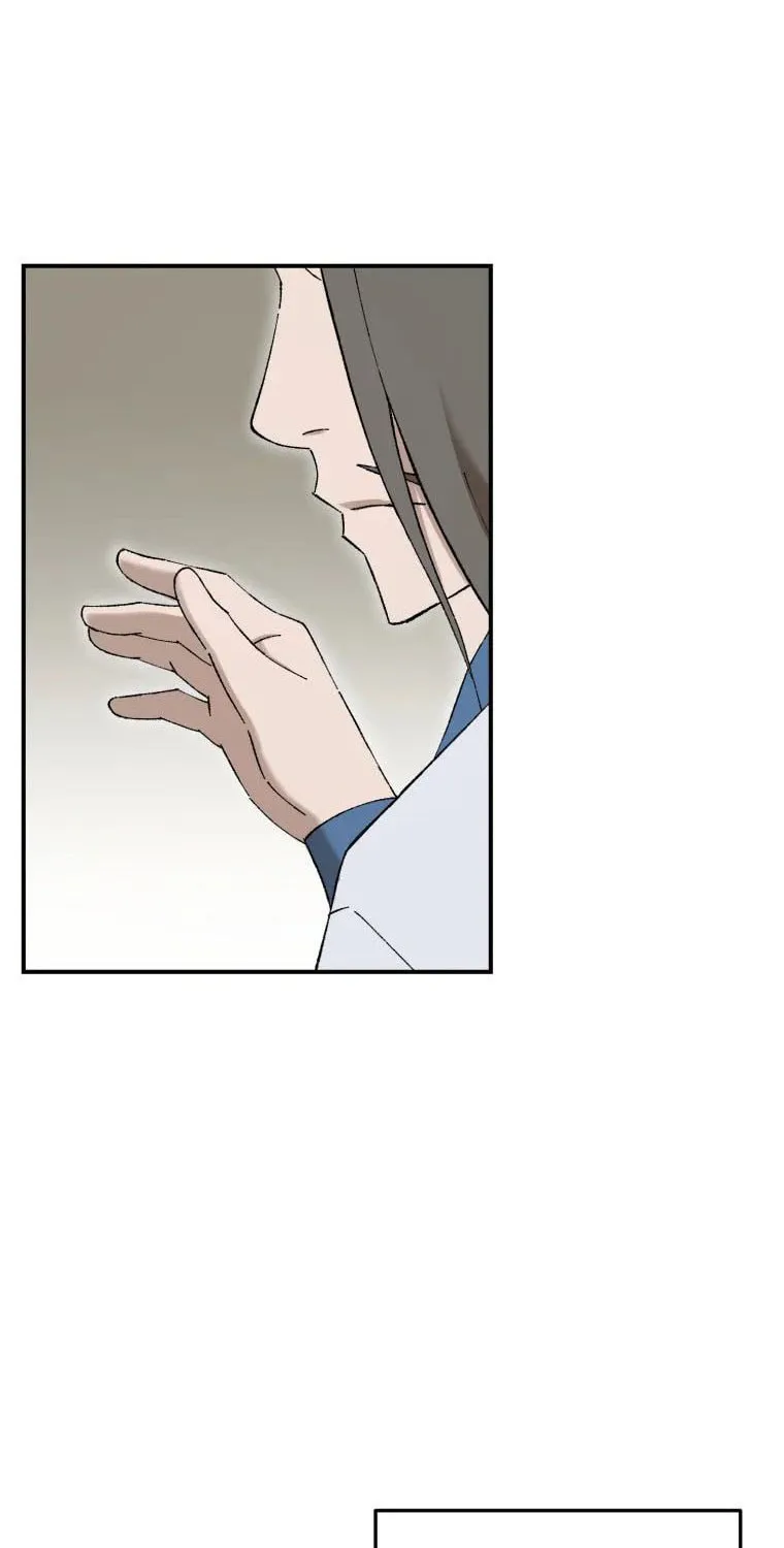 Read Sunyu of the Shadowless chapter 49 image 8 on Lezhin