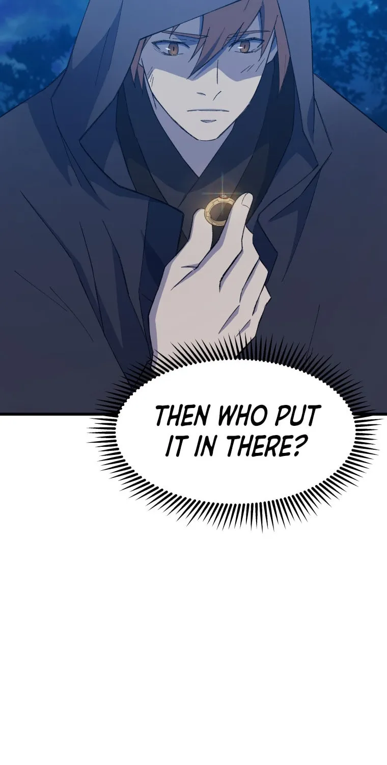 Read Sunyu of the Shadowless chapter 64 image 116 on Lezhin