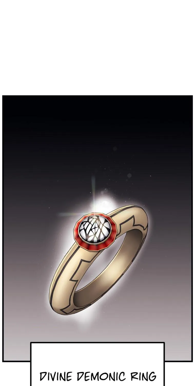 Read Sunyu of the Shadowless chapter 64 image 4 on Lezhin