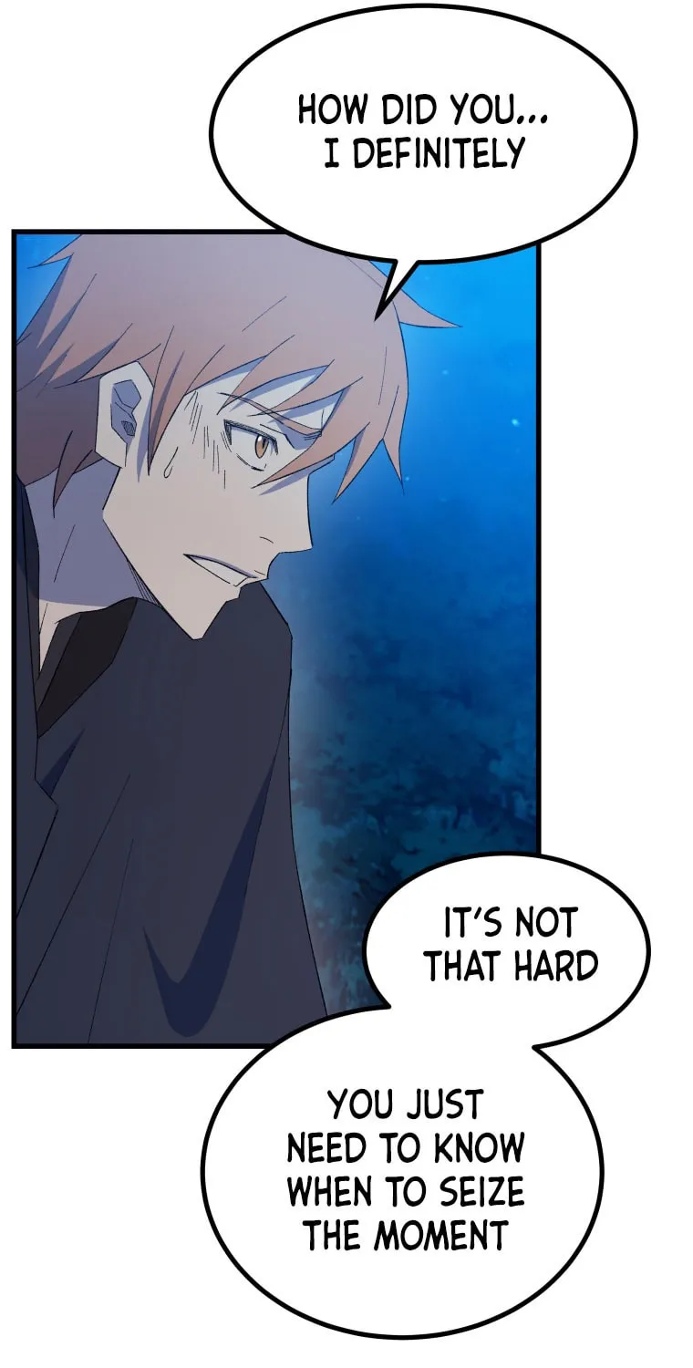 Read Sunyu of the Shadowless chapter 65 image 116 on Lezhin