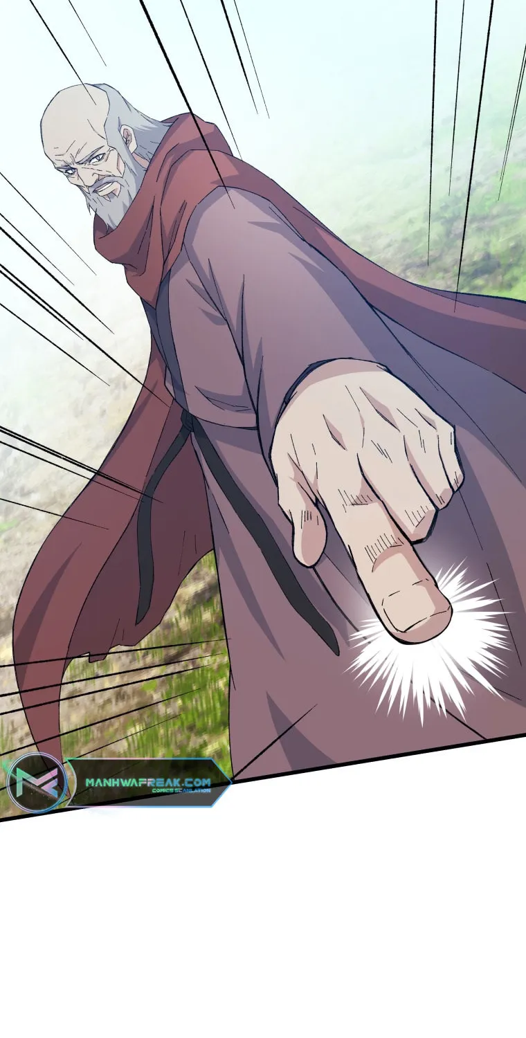 Read Sunyu of the Shadowless chapter 67 image 3 on Lezhin