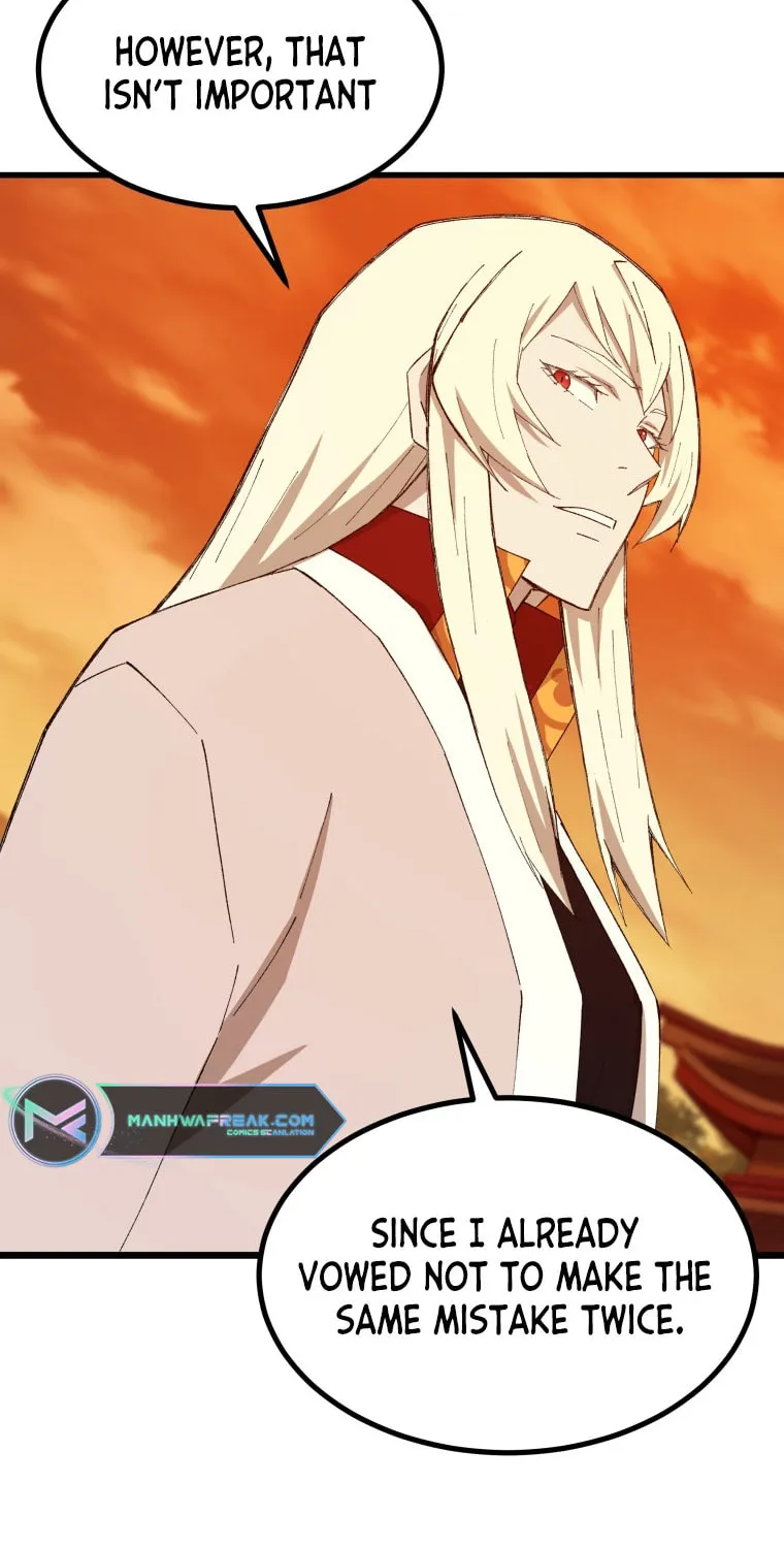 Read Sunyu of the Shadowless chapter 71 image 3 on Lezhin