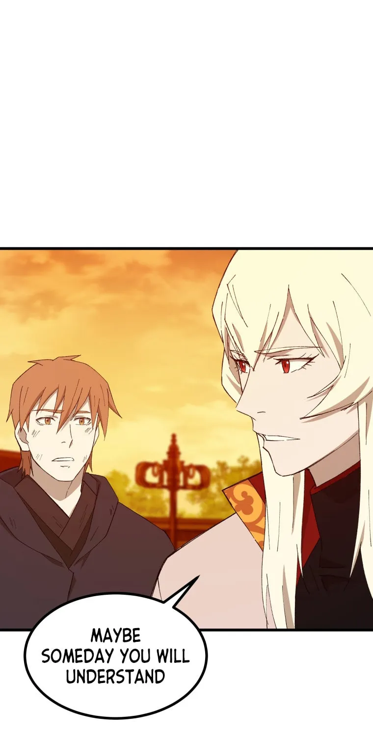 Read Sunyu of the Shadowless chapter 71 image 4 on Lezhin