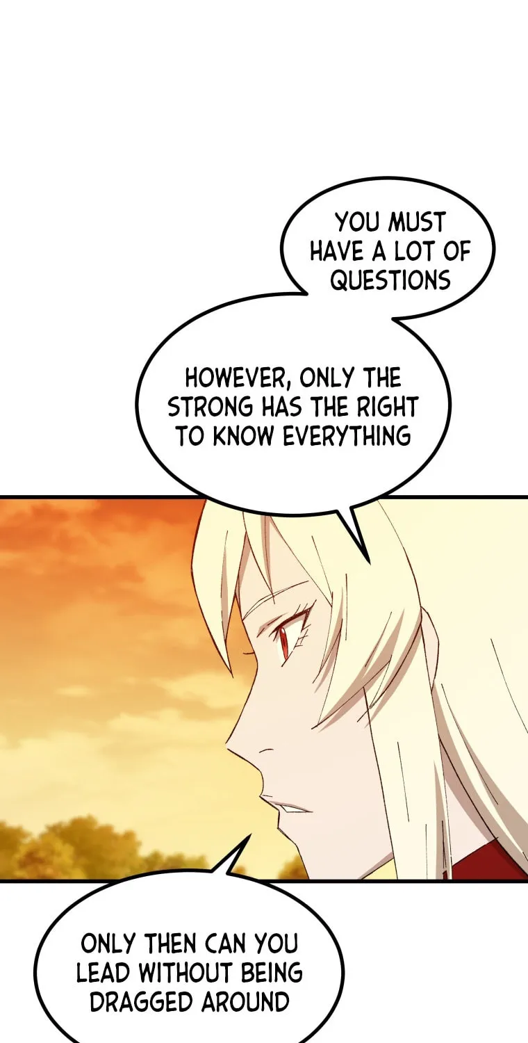 Read Sunyu of the Shadowless chapter 71 image 5 on Lezhin