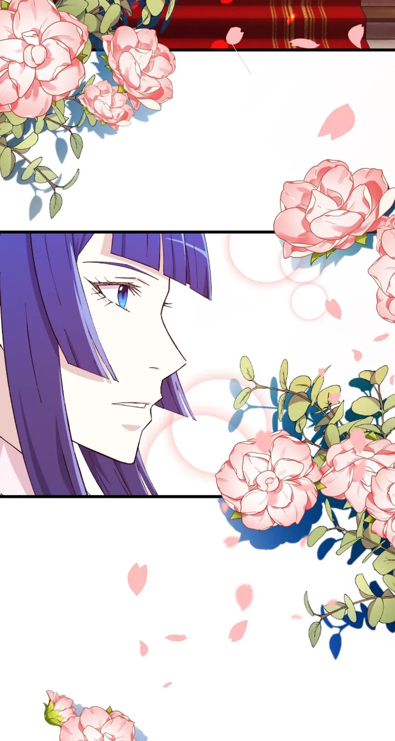 Read Sunyu of the Shadowless chapter 73 image 32 on Lezhin
