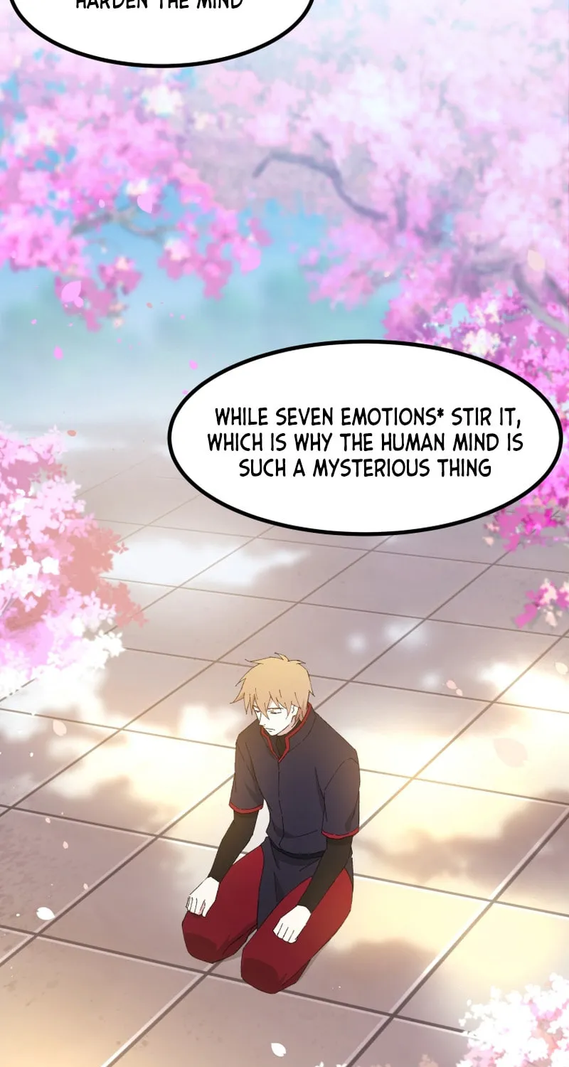 Read Sunyu of the Shadowless chapter 76 image 4 on Lezhin