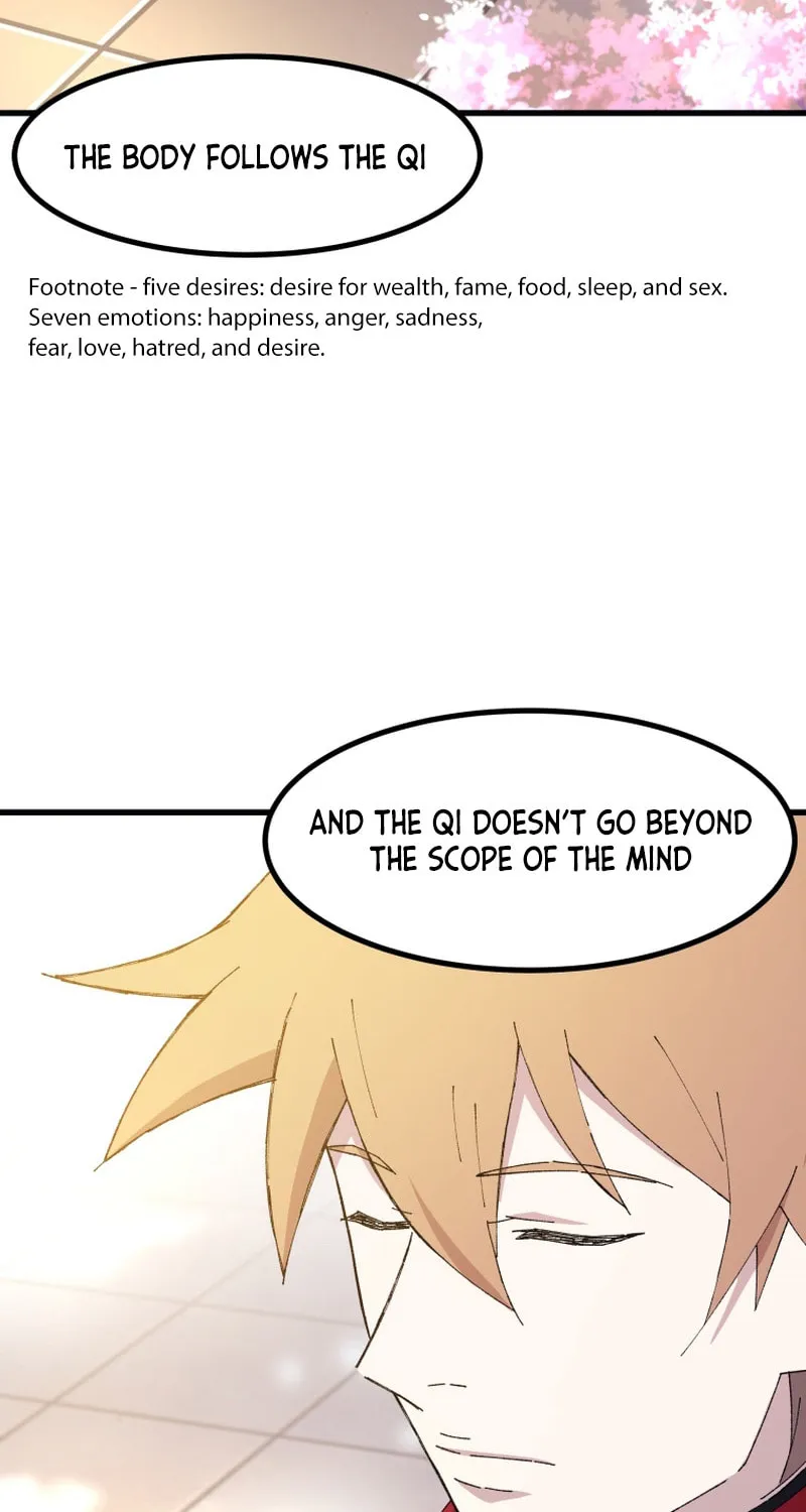 Read Sunyu of the Shadowless chapter 76 image 5 on Lezhin