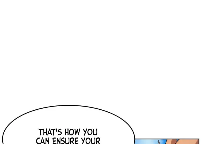 Read Sunyu of the Shadowless chapter 8 image 32 on Lezhin