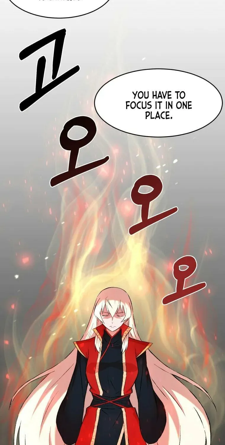 Read Sunyu of the Shadowless chapter 8 image 4 on Lezhin