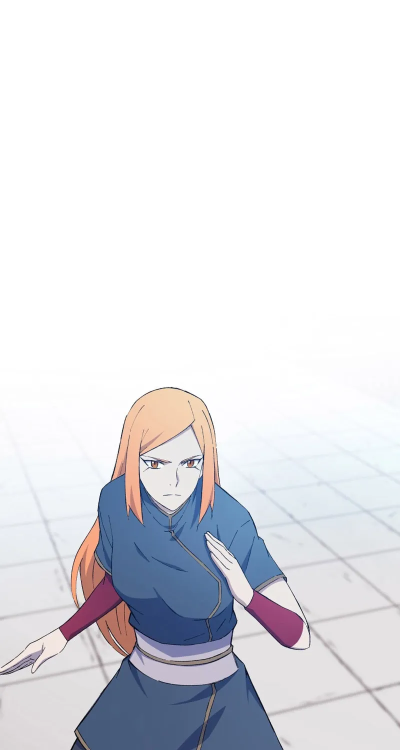 Read Sunyu of the Shadowless chapter 80 image 3 on Lezhin