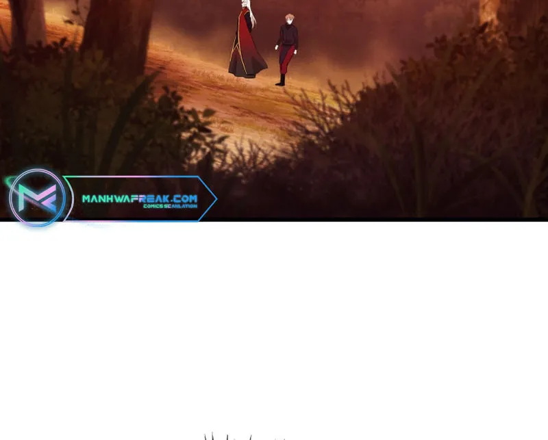 Read Sunyu of the Shadowless chapter 86 image 2 on Lezhin