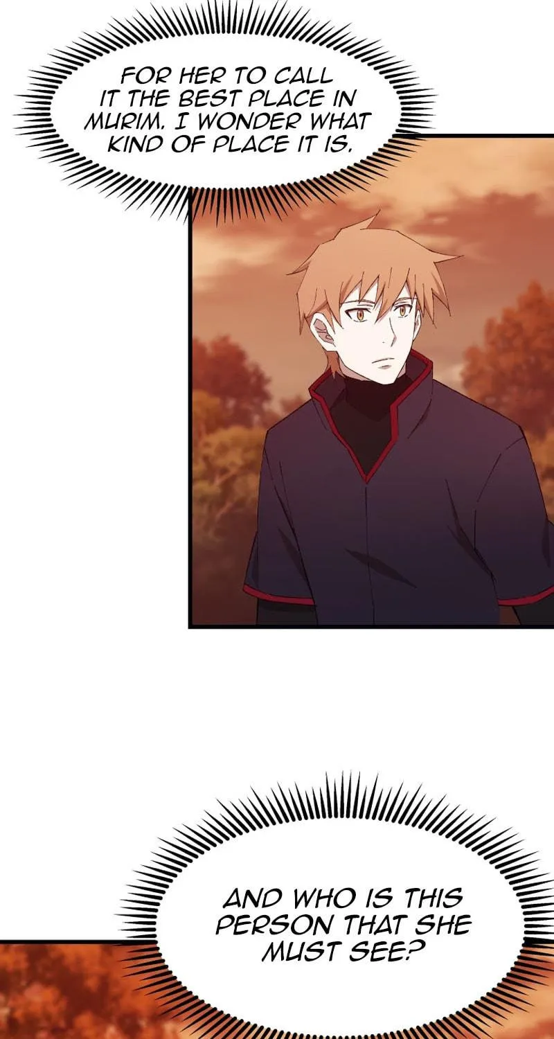 Read Sunyu of the Shadowless chapter 86 image 3 on Lezhin