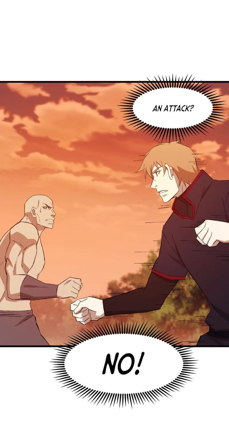 Read Sunyu of the Shadowless chapter 89 image 2 on Lezhin