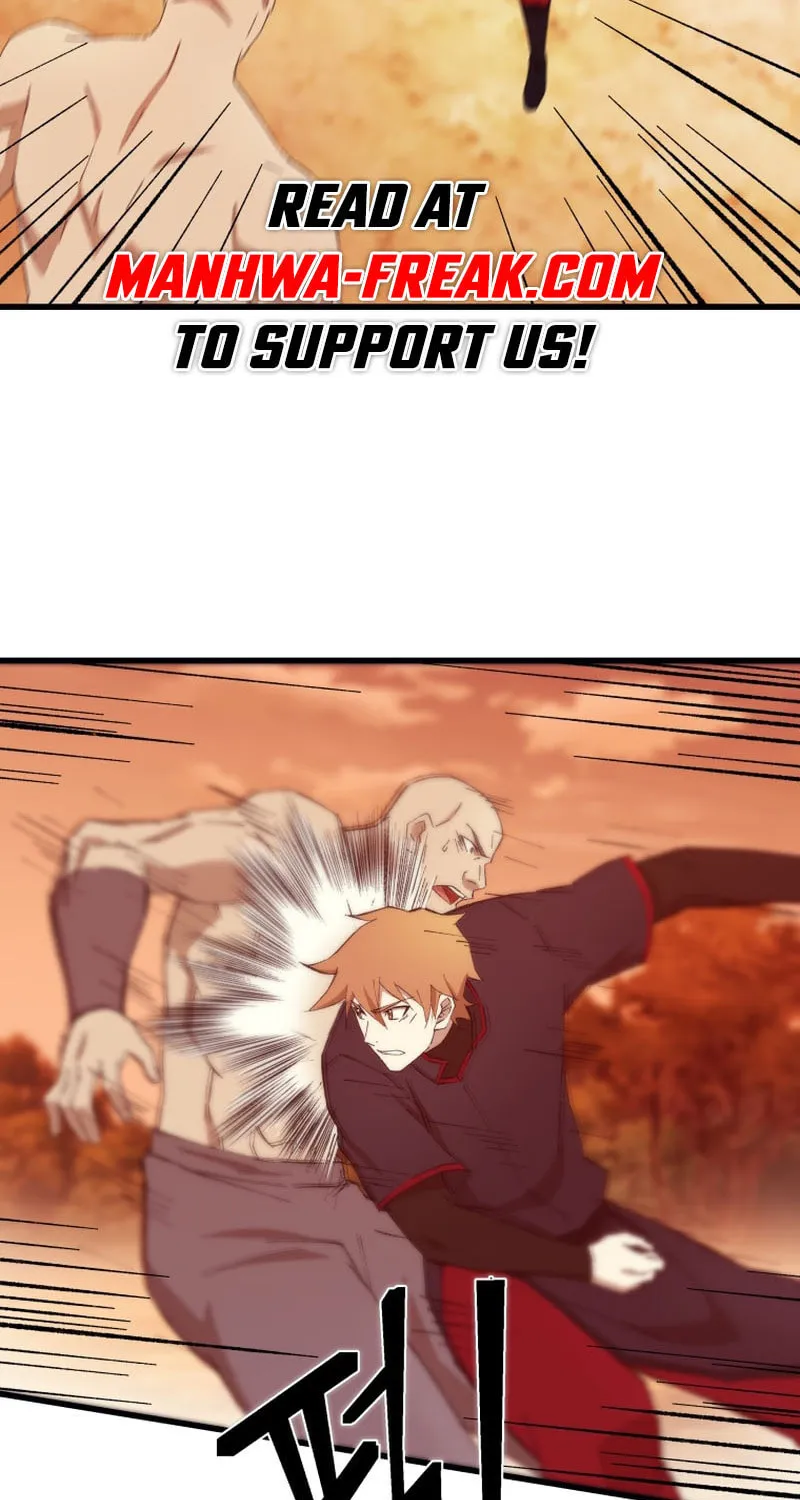 Read Sunyu of the Shadowless chapter 89 image 4 on Lezhin