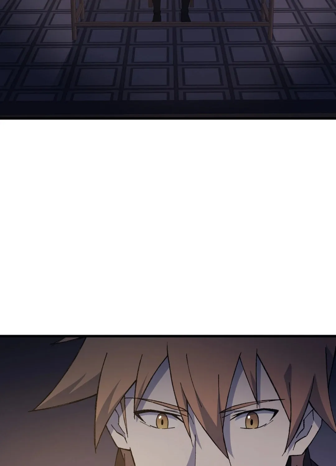 Read Sunyu of the Shadowless chapter 92 image 3 on Lezhin