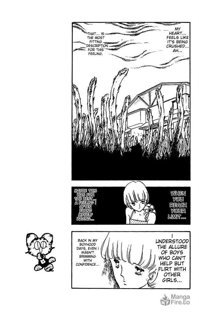 Read Super Asparagus chapter 1 image 114 on Lezhin