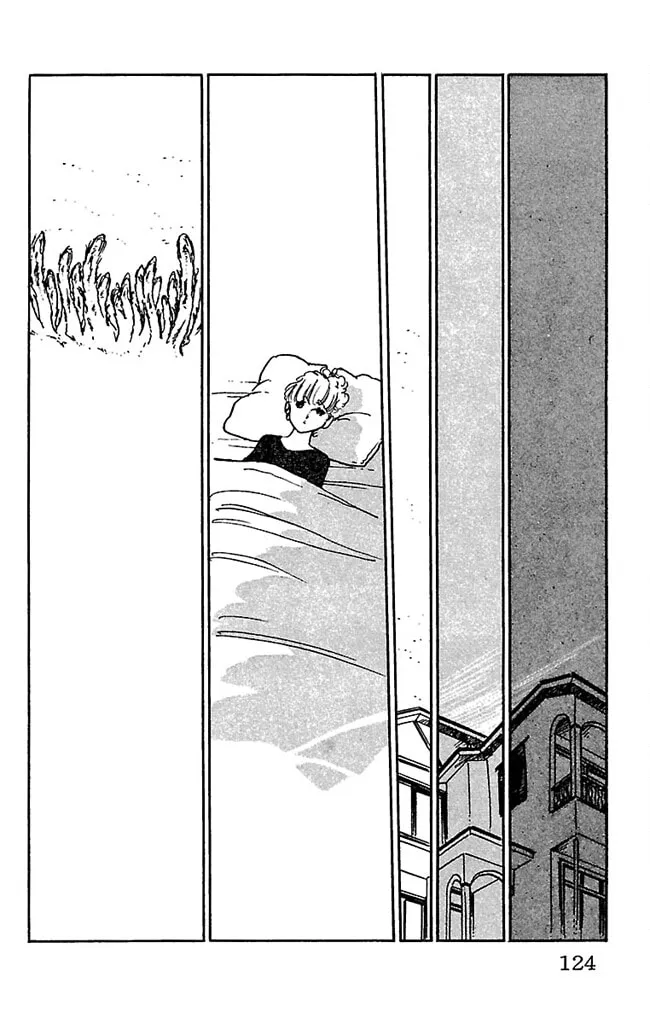 Read Super Asparagus chapter 1 image 121 on Lezhin