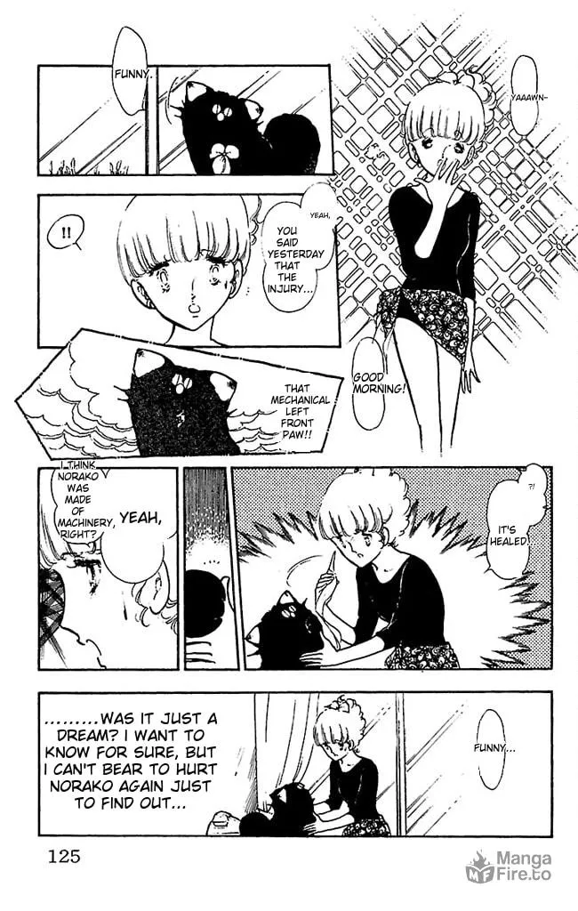 Read Super Asparagus chapter 1 image 122 on Lezhin