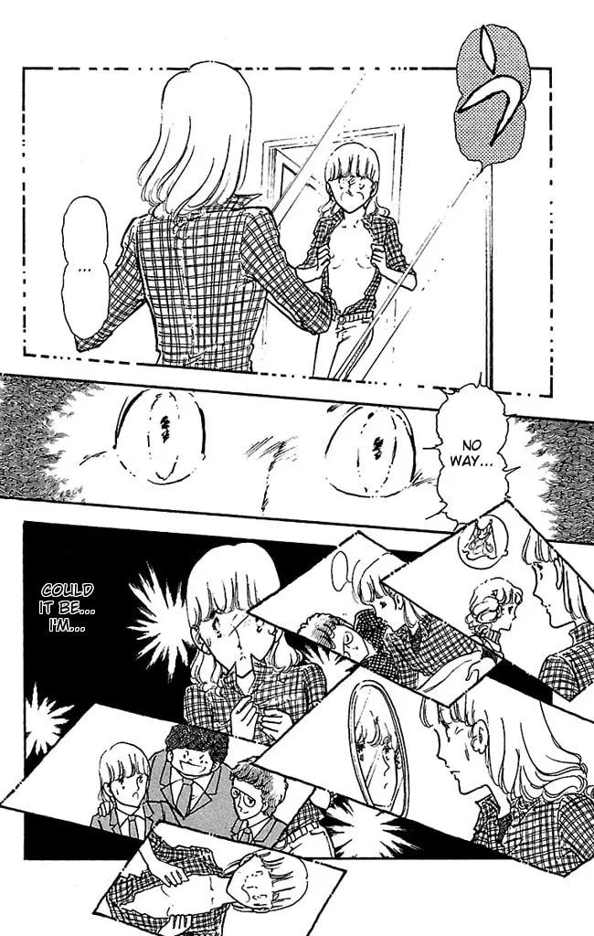 Read Super Asparagus chapter 1 image 13 on Lezhin