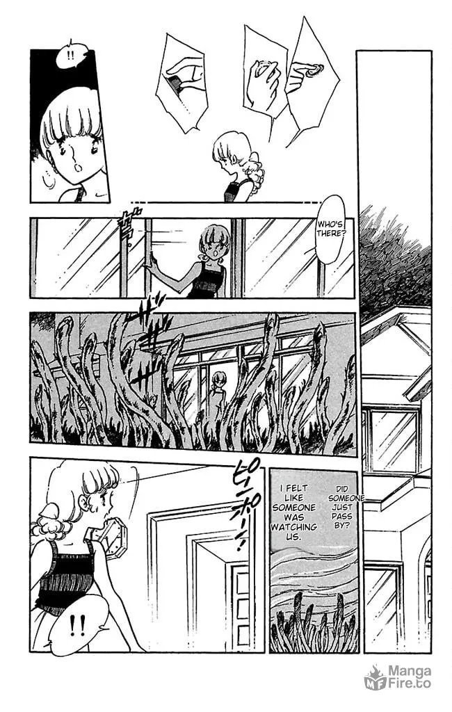 Read Super Asparagus chapter 1 image 134 on Lezhin
