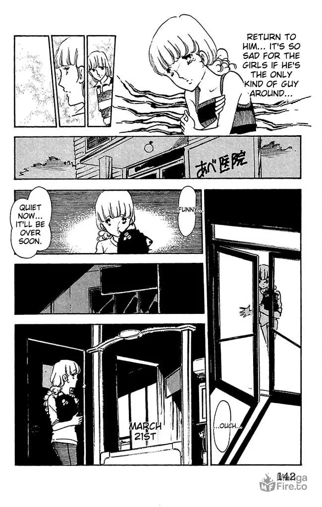 Read Super Asparagus chapter 1 image 139 on Lezhin