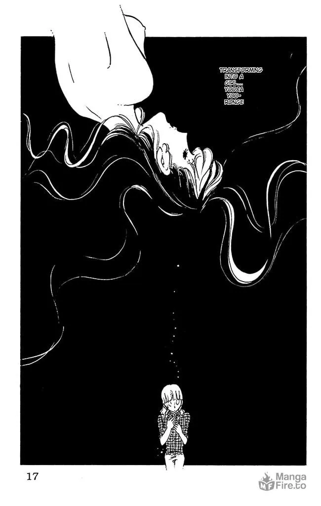 Read Super Asparagus chapter 1 image 14 on Lezhin