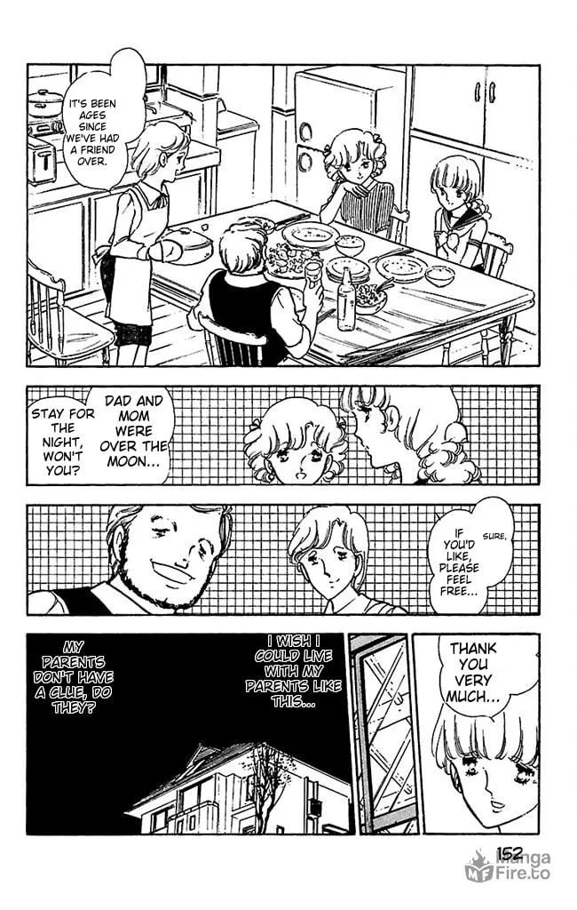 Read Super Asparagus chapter 1 image 149 on Lezhin