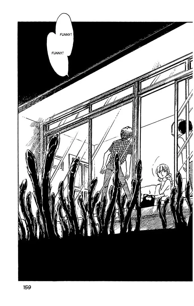 Read Super Asparagus chapter 1 image 156 on Lezhin