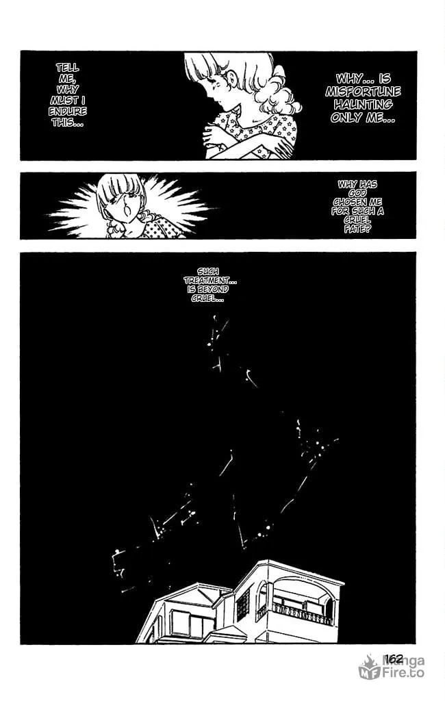 Read Super Asparagus chapter 1 image 159 on Lezhin