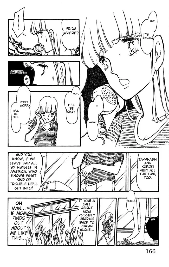 Read Super Asparagus chapter 1 image 163 on Lezhin