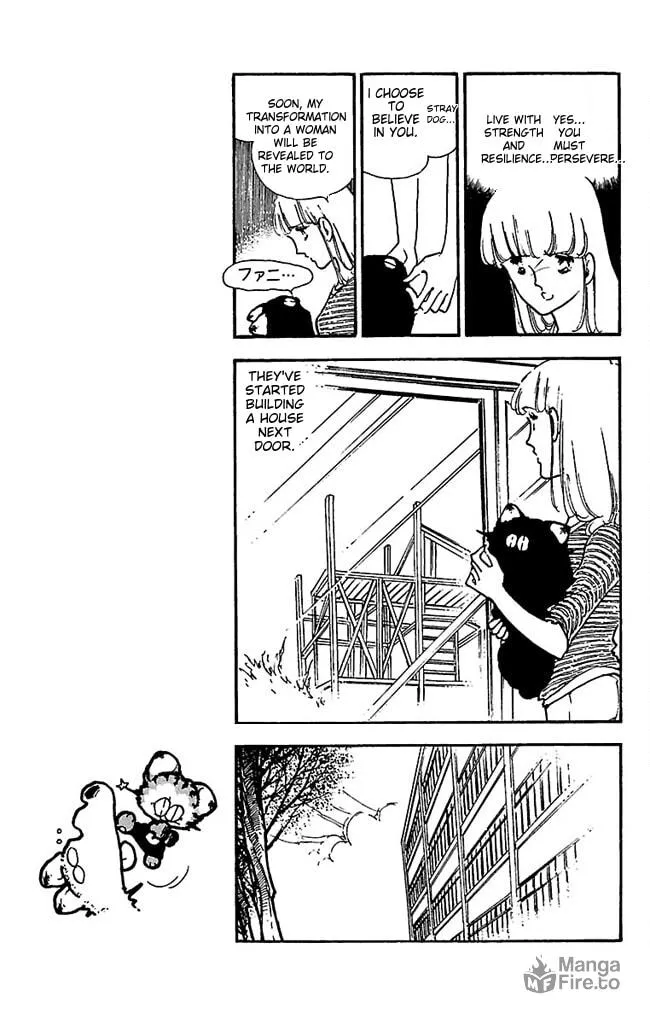 Read Super Asparagus chapter 1 image 164 on Lezhin