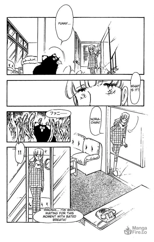 Read Super Asparagus chapter 1 image 191 on Lezhin