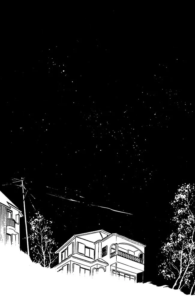 Read Super Asparagus chapter 1 image 202 on Lezhin